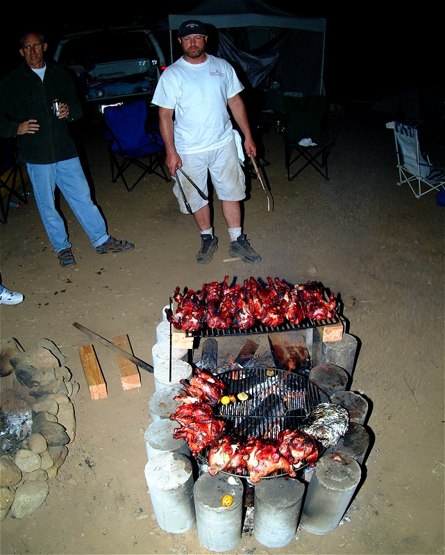 (06) Dscf1764 (dinner at camp - day 2).jpg   (641x800)   254 Kb                                    Click to display next picture